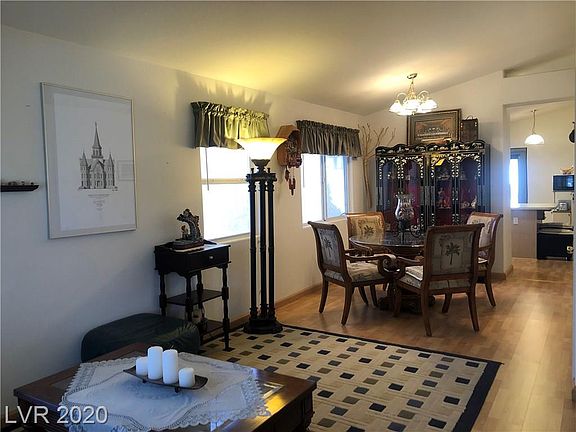 2nd image of 9054 Iron Crow Ave