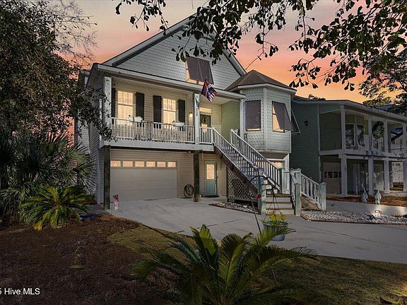 3rd image of 149 Oceangreens Lane