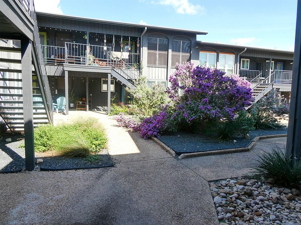 1st image of 909 Reinli St APT 133