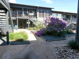 909 Reinli St APT 133, Austin, TX 78751