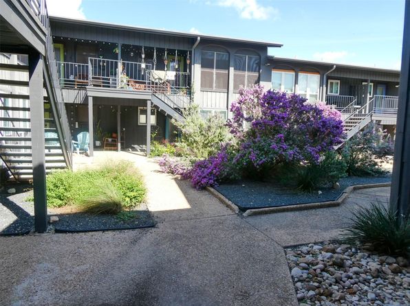 909 Reinli St APT 133, Austin, TX 78751 property photo