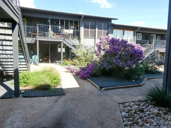 909 Reinli St APT 133, Austin, TX 78751