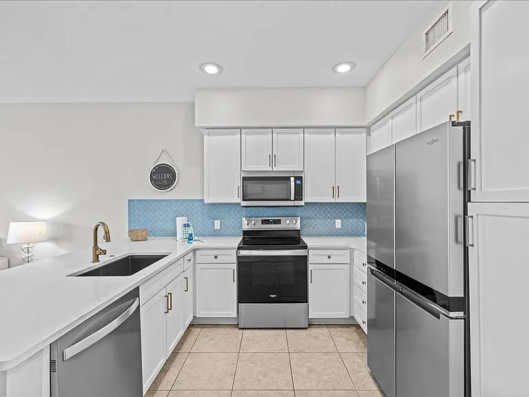 104 Village Blvd #625 — Photo 9