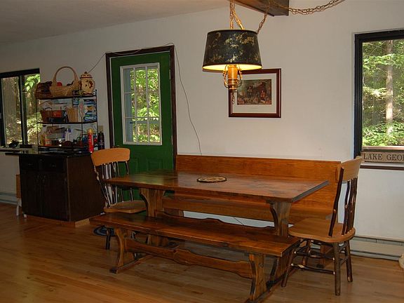 5th image of 111 Park Ln
