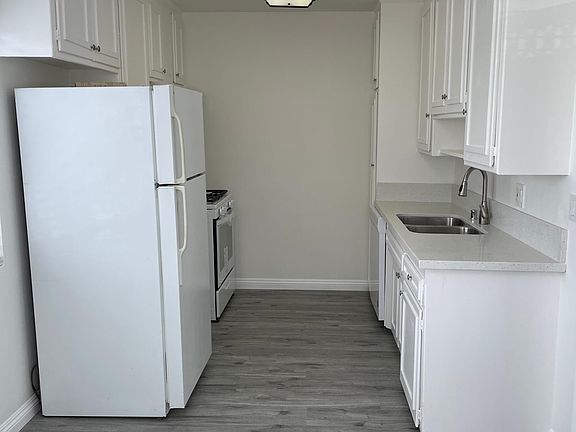 2nd image of 1337 19th St #1