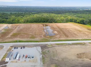 2403 Bailey Ave, Ames, IA 50010