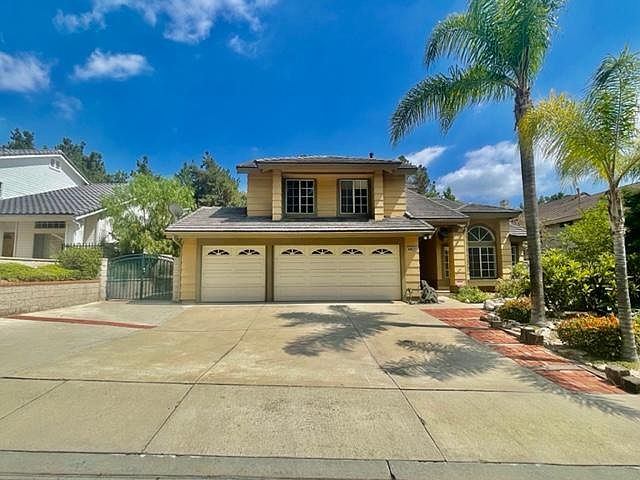 1st image of 21308 E Fort Bowie Dr