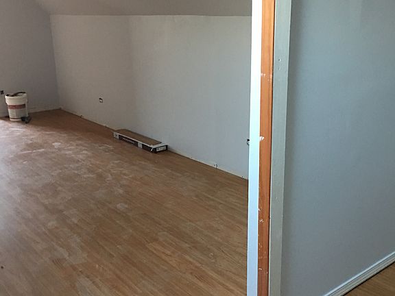 2nd image of 5025 W 31st St