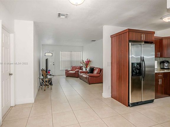 3rd image of 3080 NW 20th Ct