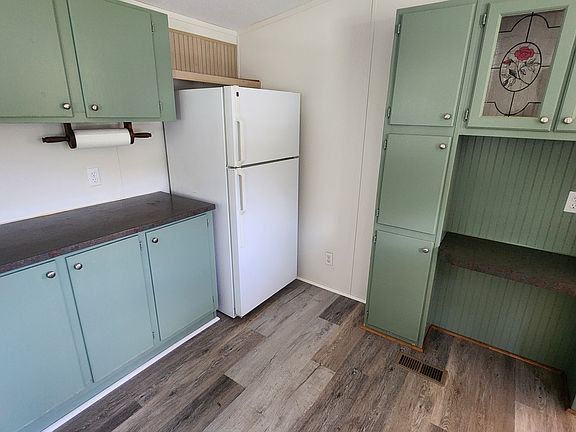 4th image of 238 Brandywine Ln #192