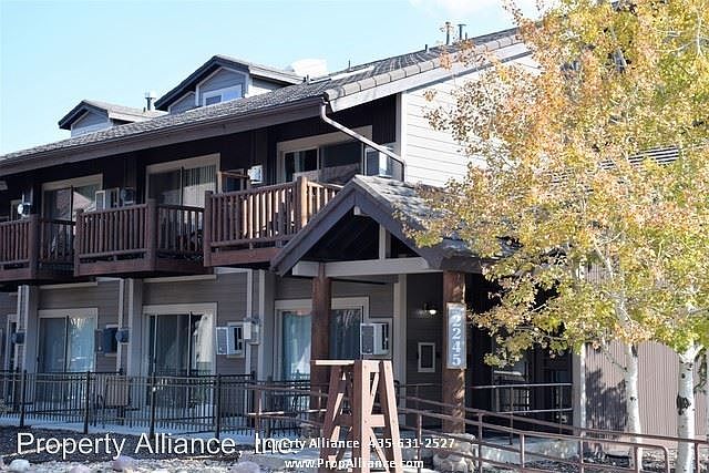 1st image of 2245 Sidewinder Dr #521