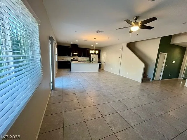 4524 Roaming Vines St — Photo 4