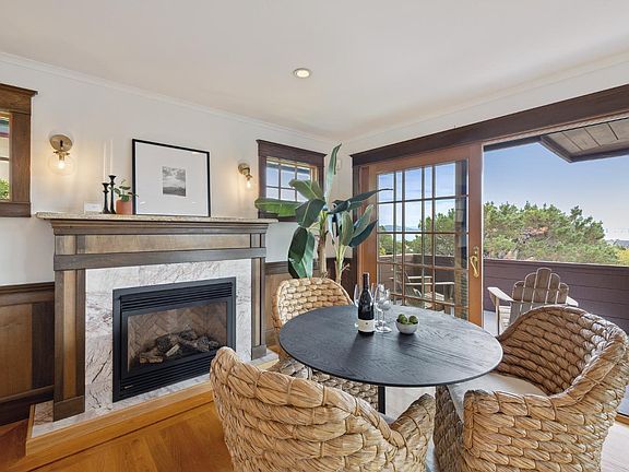 5th image of 37 Bonnie Banks Way