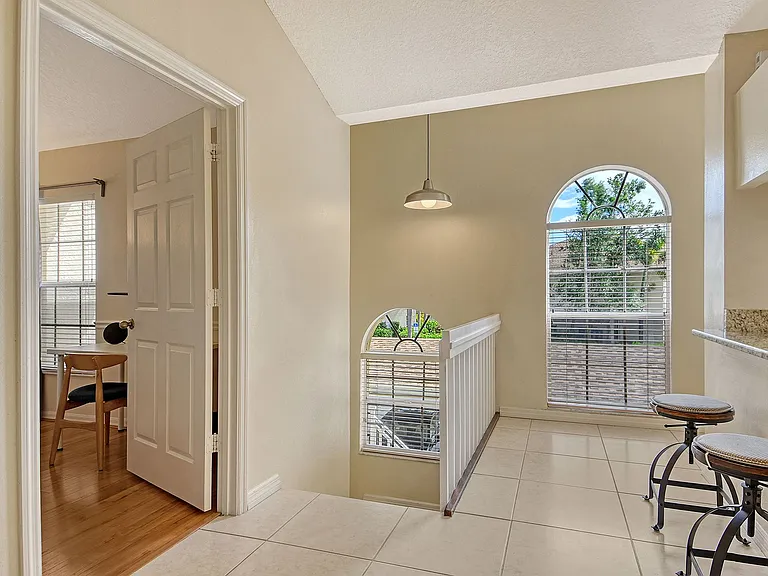 8370 Wingate Dr #724 — Photo 4