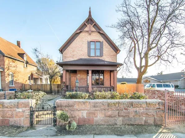 255 27th St, Ogden, UT 84401