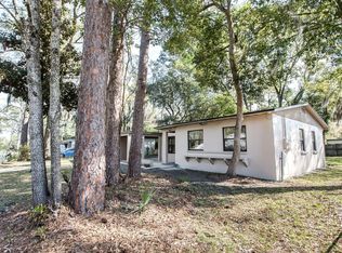 1849 Lake Shore Blvd, Jacksonville, FL 32210