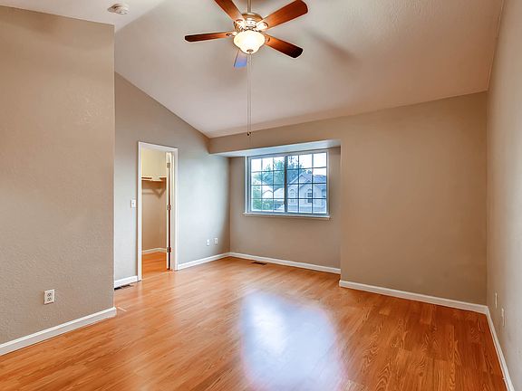 5th image of 12159 Applewood Ct