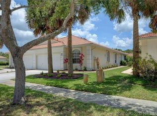 6781 SE Warwick Ln SE, Stuart, FL 34997