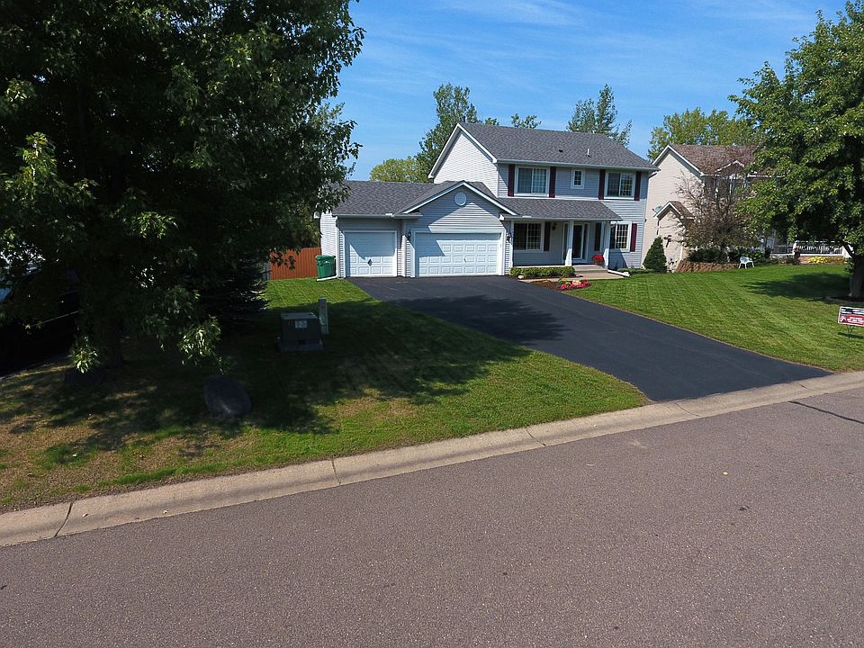 1st image of 7329 Deer Pass Dr