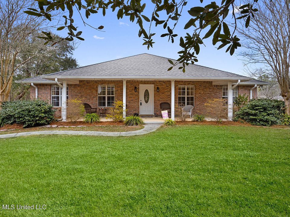 1st image of 2088 Scianna Ln