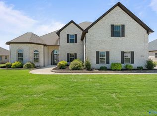 25714 Emme Kate Ln, Madison, AL 35756