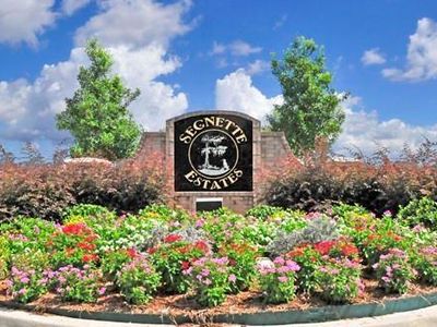 140 Mallard Dr, Westwego, LA, 70094