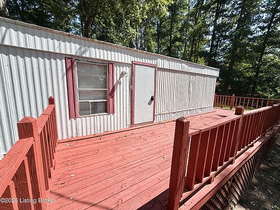 4th image of 148 Byrtle Grove Rd