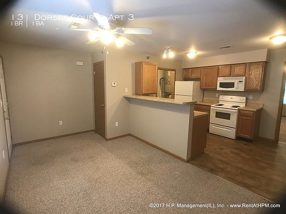 2nd image of 131 Dorset Ct APT 3