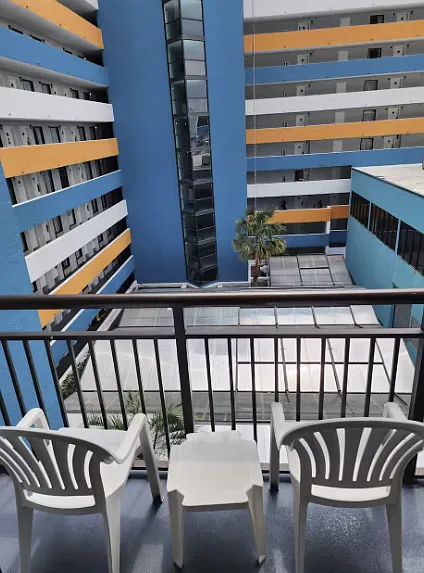 1501 S Ocean Blvd #718 — Photo 10