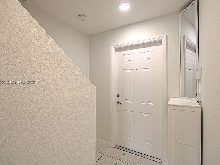 16171 Sierra Palms Dr #16171 — Photo 3