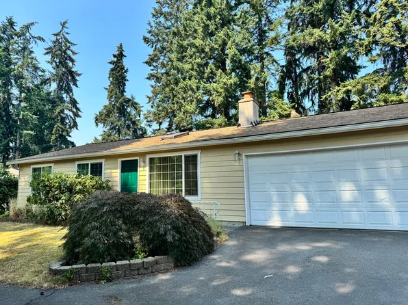 8062 NE 123rd St, Kirkland, WA 98034