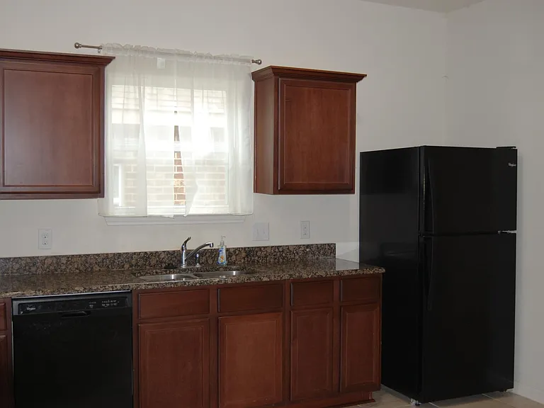 2313 Sephora Ct — Photo 17