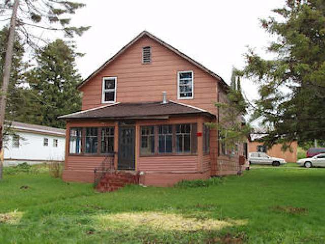 1st image of 290 E 2nd St #E
