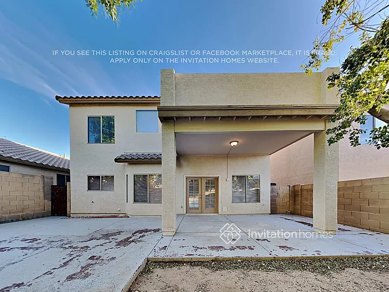 6428 W Saddlehorn Rd — Photo 19