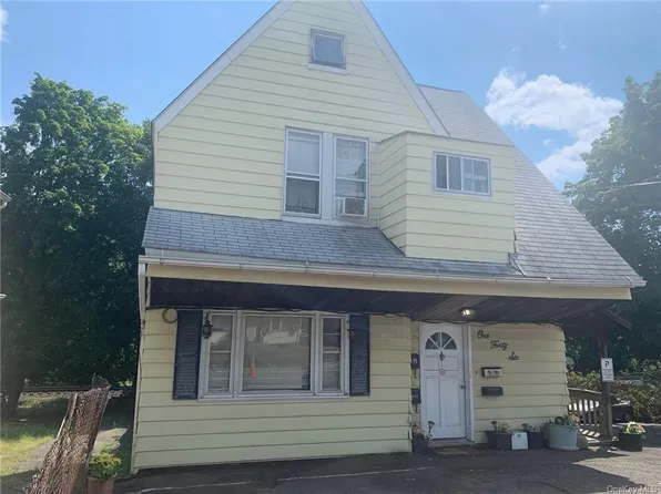 146 Route 17, Sloatsburg, NY 10974
