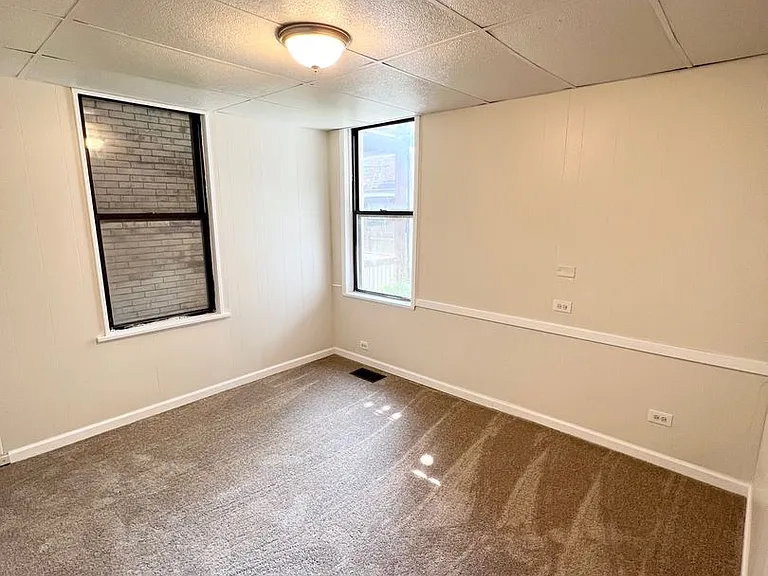 7474 McClure Ave #1 — Photo 6