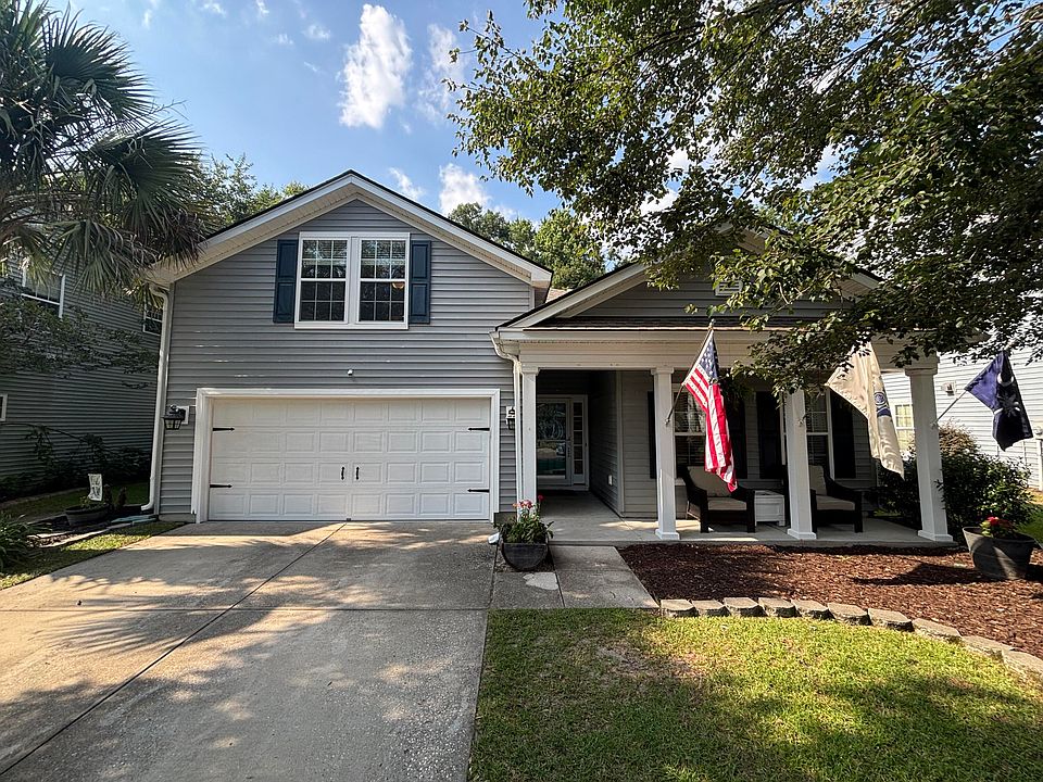 1st image of 5008 W Liberty Meadows Dr