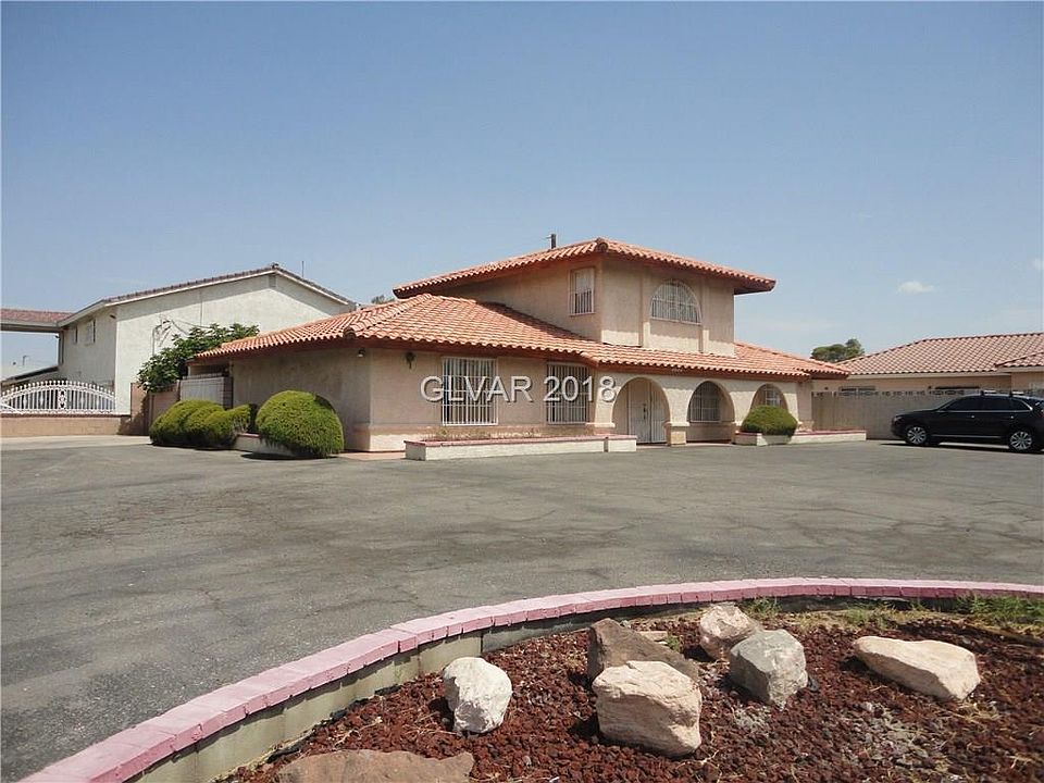 1st image of 2080 S Lamb Blvd