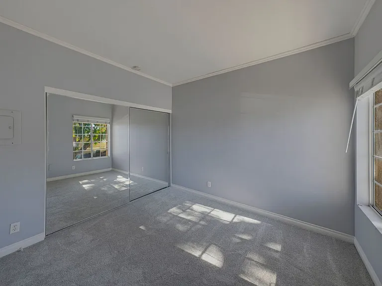 4591 Warner Ave #205 — Photo 28