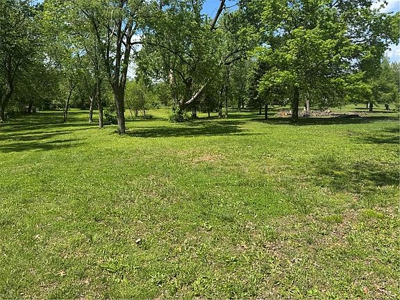 5th image of 13816 Norby Rd