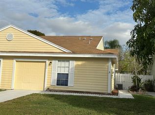 1694 Royal Forest Ct, West Palm Beach, FL 33406