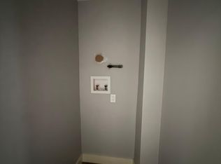 805 Summer Ave #A, Newark, NJ 07104