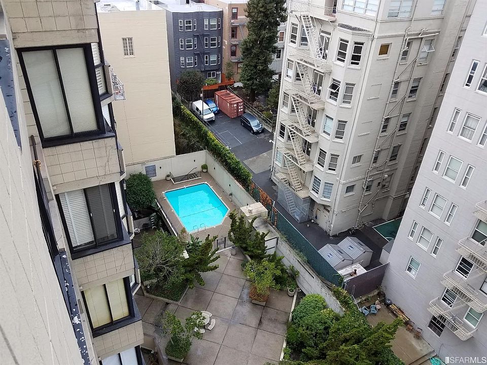 1st image of 900 Bush #1202