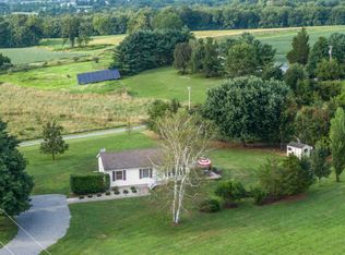 30 Gallmeier Rd, Frenchtown, NJ 08825