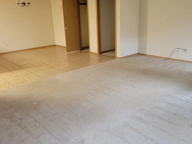 3304 Baltimore Ave #3306 — Photo 9