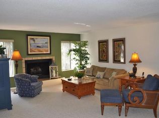 35 Carnoustie Rd APT 43, Hilton Head Island, SC 29928