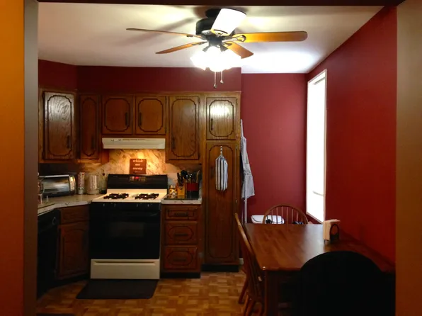 2232 Brigham St APT 3D, Brooklyn, NY 11229