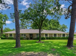 109 Cherokee Path, Flower Mound, TX 75028