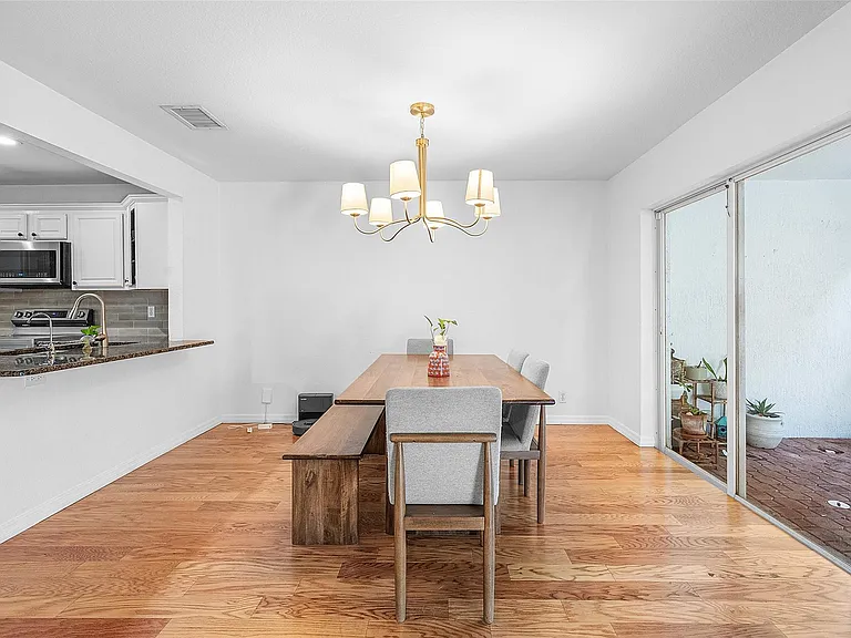 2940 Florida Blvd #2940 — Photo 13