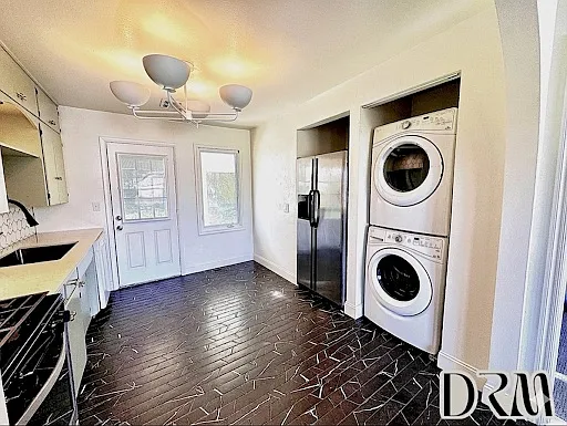 2710 NW 57th St — Photo 9